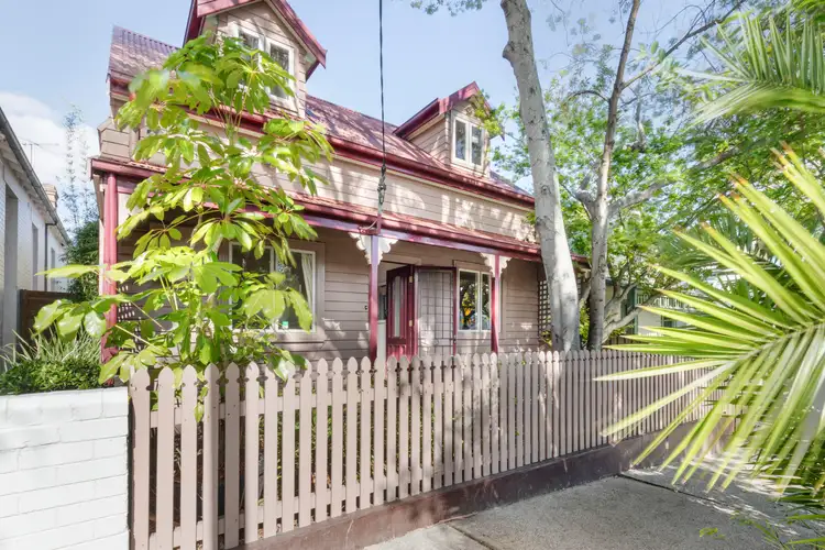 139 Flood Street, Leichhardt NSW 2040