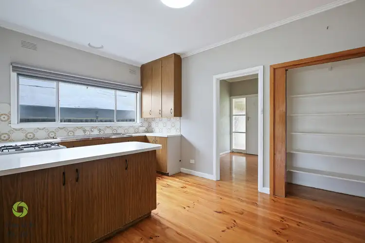 Sixth view of Homely house listing, 10 Ward Street, Trafalgar VIC 3824