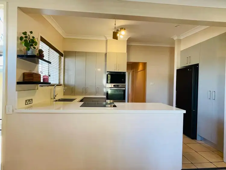 Second view of Homely house listing, 66a Withers Street, West Wallsend NSW 2286
