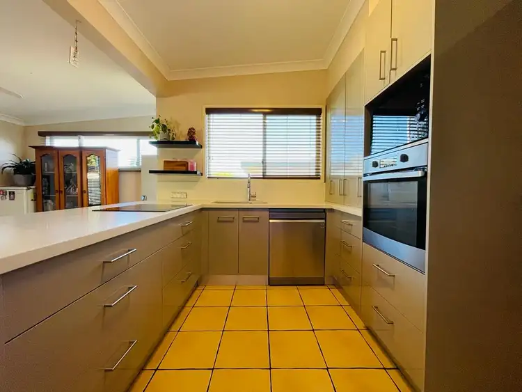 Third view of Homely house listing, 66a Withers Street, West Wallsend NSW 2286