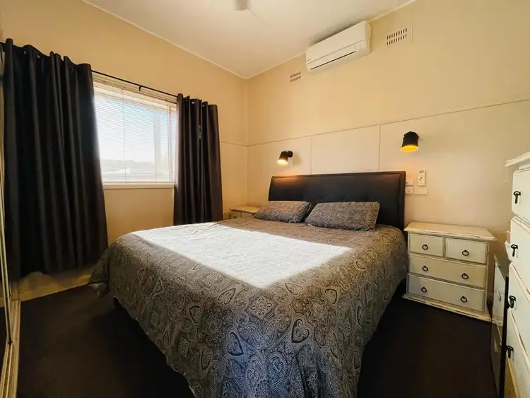 Fifth view of Homely house listing, 66a Withers Street, West Wallsend NSW 2286