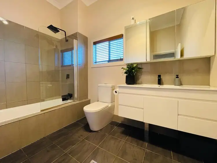 Sixth view of Homely house listing, 66a Withers Street, West Wallsend NSW 2286