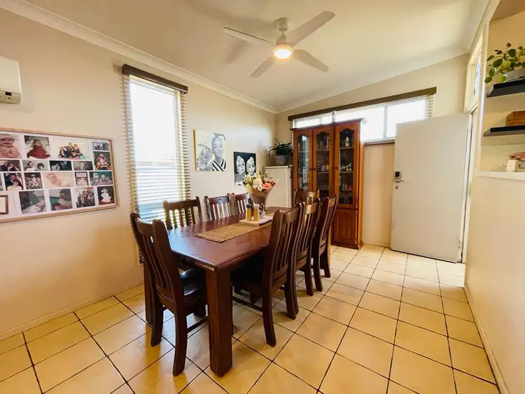Seventh view of Homely house listing, 66a Withers Street, West Wallsend NSW 2286