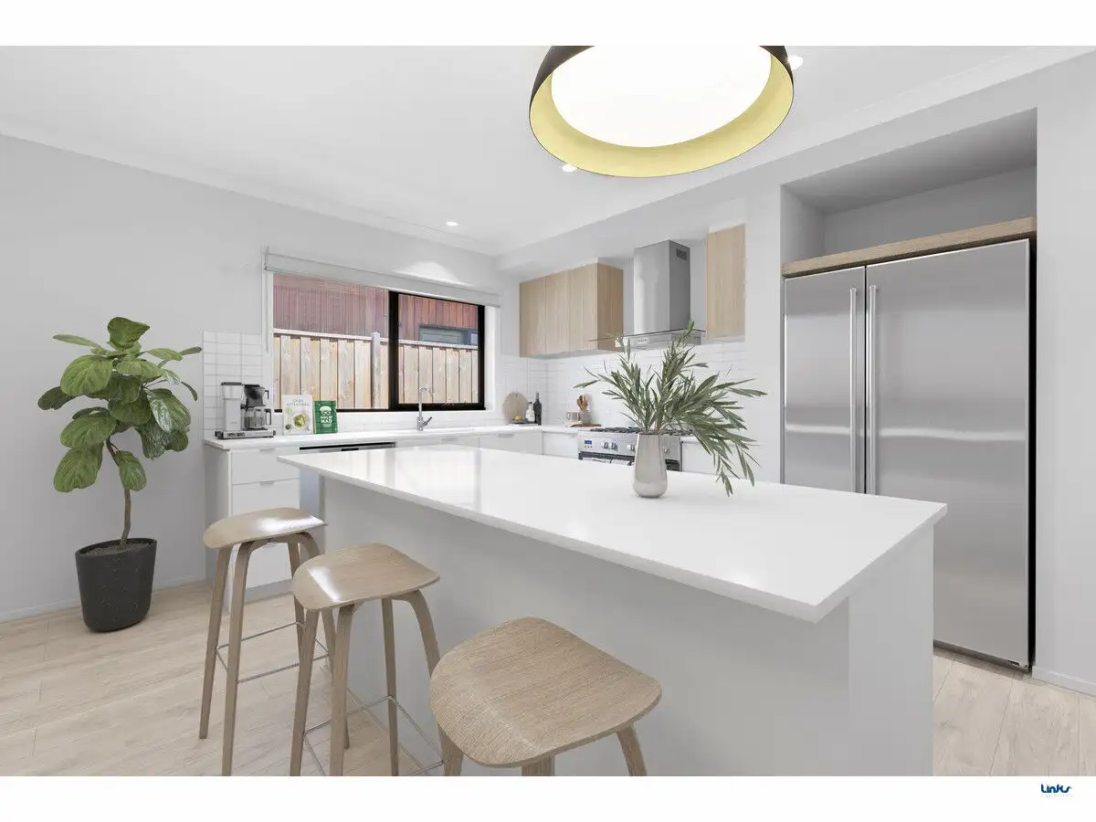 Main view of Homely house listing, 3 Wellington Crescent, Torquay VIC 3228