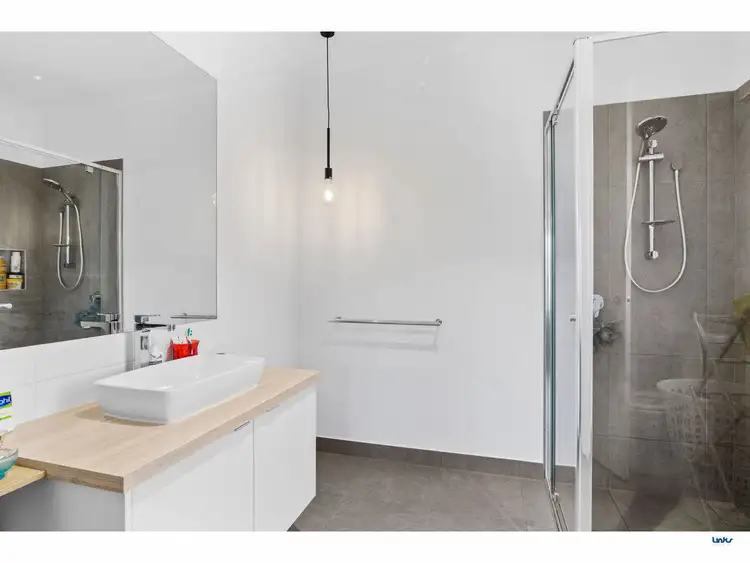Sixth view of Homely house listing, 3 Wellington Crescent, Torquay VIC 3228