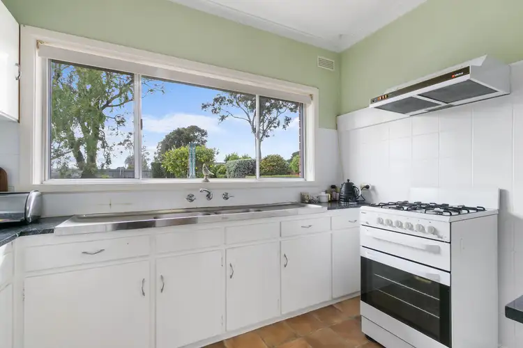 Second view of Homely house listing, 8 Rolland Street, Sale VIC 3850