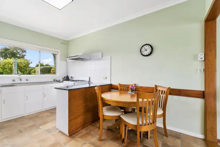 Fourth view of Homely house listing, 8 Rolland Street, Sale VIC 3850