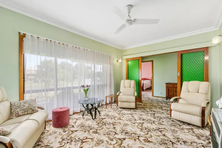 Sixth view of Homely house listing, 8 Rolland Street, Sale VIC 3850