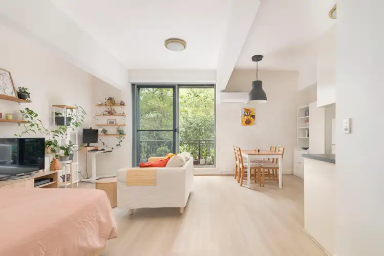 20/8 Cavill Avenue, Ashfield NSW 2131
