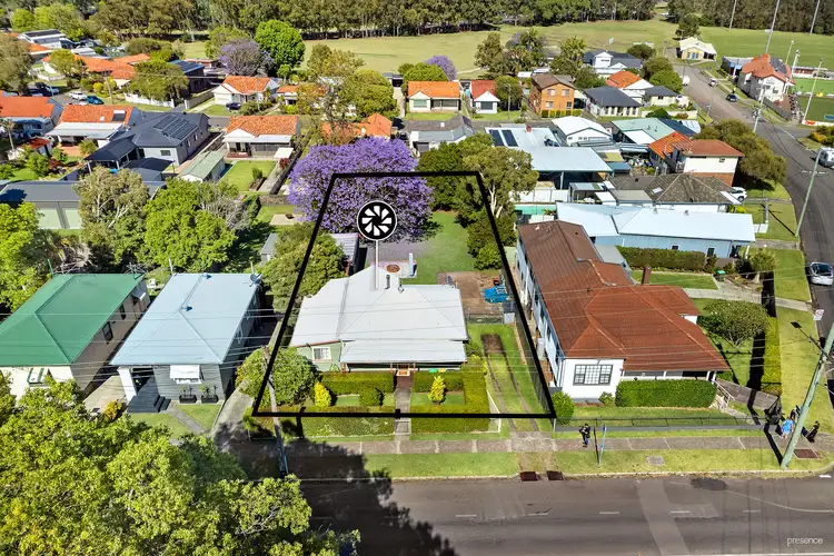 117 Main Road, Speers Point NSW 2284