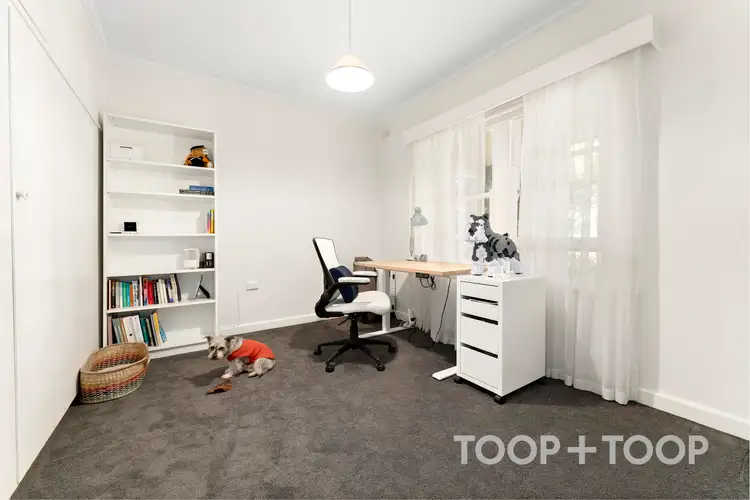 Fifth view of Homely unit listing, 2/65 Northumberland Street, Tusmore SA 5065