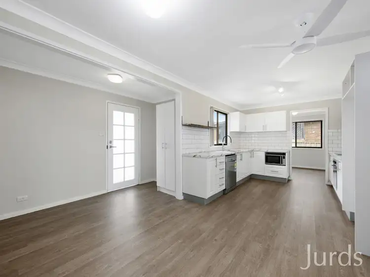 Third view of Homely house listing, 129 Congewai Street, Aberdare NSW 2325