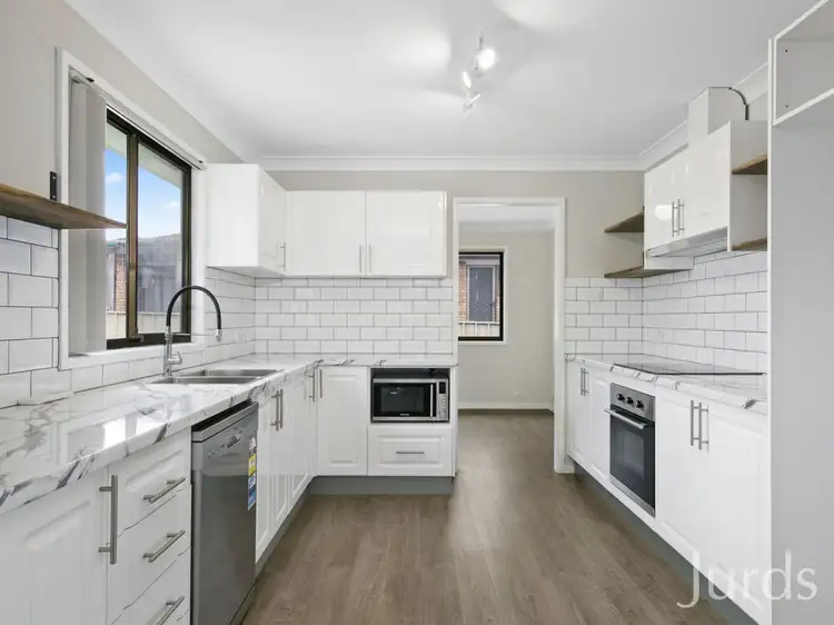 Fourth view of Homely house listing, 129 Congewai Street, Aberdare NSW 2325