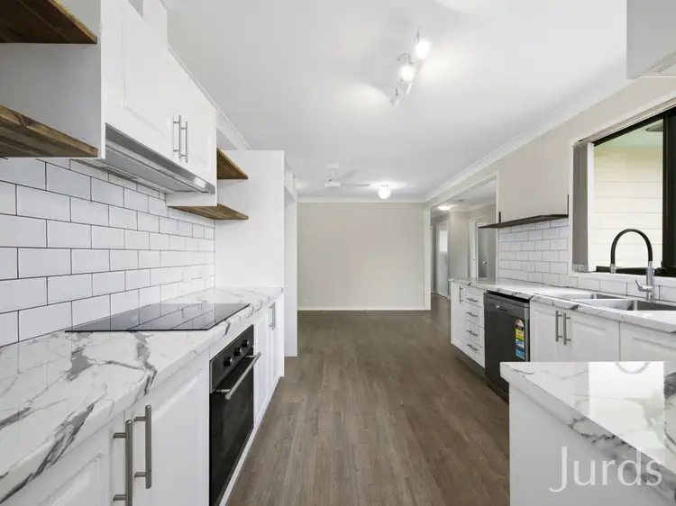 Fifth view of Homely house listing, 129 Congewai Street, Aberdare NSW 2325