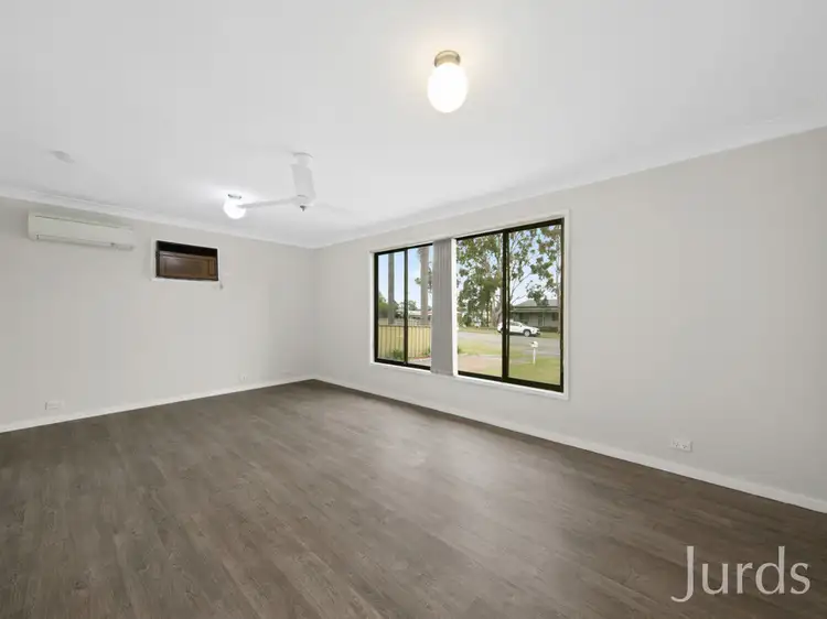 Sixth view of Homely house listing, 129 Congewai Street, Aberdare NSW 2325