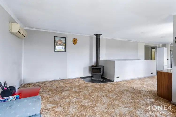 49 Sunshine Road, Austins Ferry TAS 7011