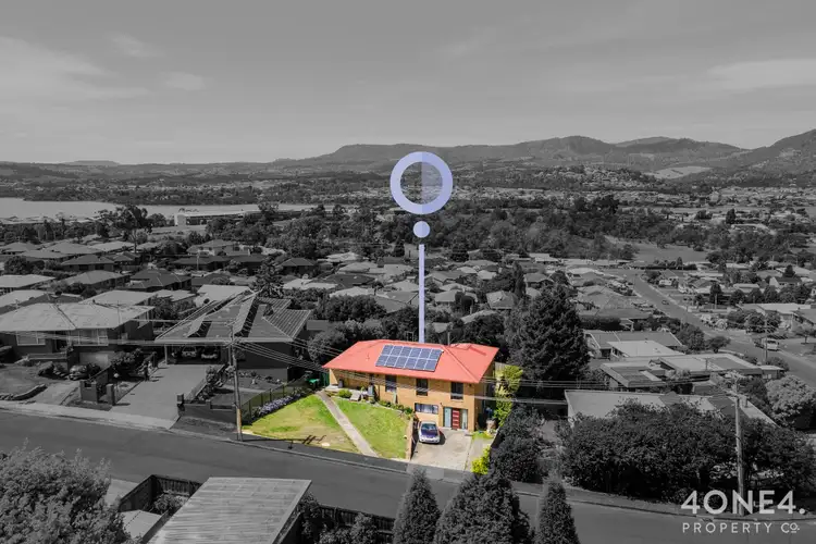 Third view of Homely house listing, 49 Sunshine Road, Austins Ferry TAS 7011