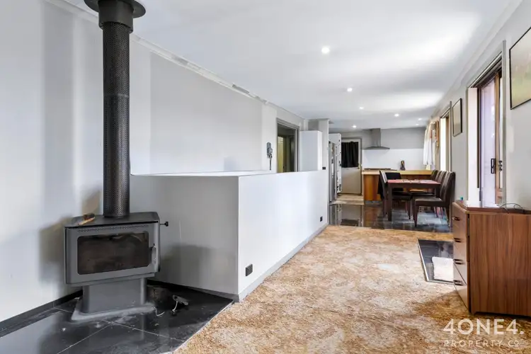 Fourth view of Homely house listing, 49 Sunshine Road, Austins Ferry TAS 7011