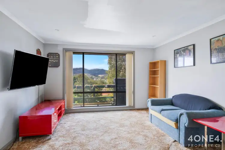 Fifth view of Homely house listing, 49 Sunshine Road, Austins Ferry TAS 7011