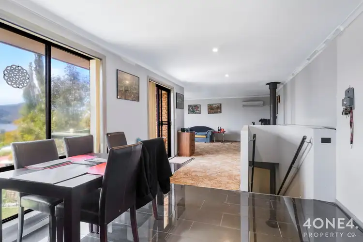 Sixth view of Homely house listing, 49 Sunshine Road, Austins Ferry TAS 7011