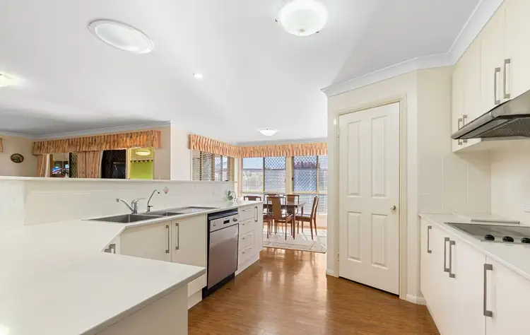 Third view of Homely house listing, 18 Bundaberg Street, Deception Bay QLD 4508