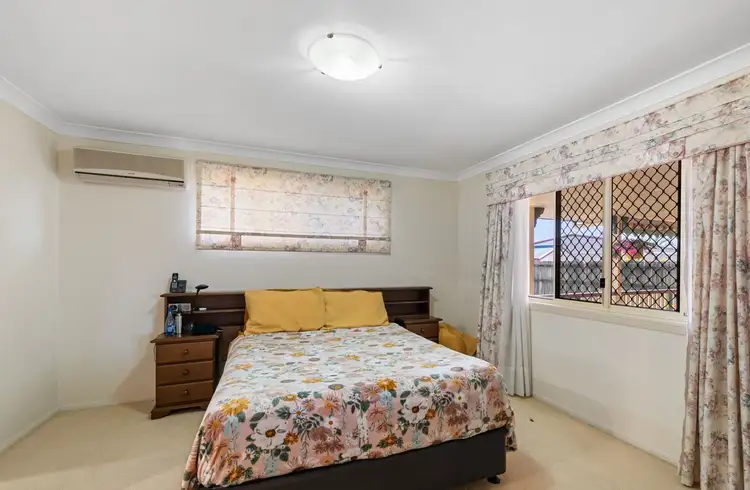Fourth view of Homely house listing, 18 Bundaberg Street, Deception Bay QLD 4508