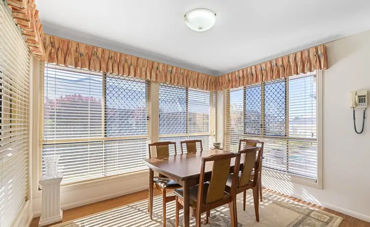 Fifth view of Homely house listing, 18 Bundaberg Street, Deception Bay QLD 4508