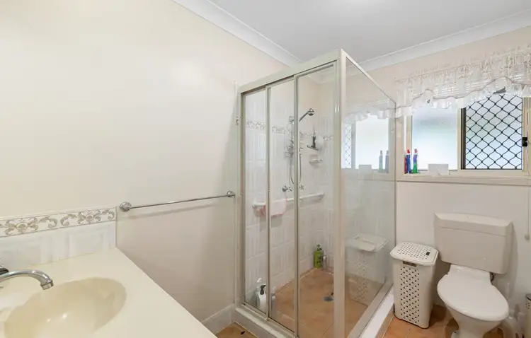 Sixth view of Homely house listing, 18 Bundaberg Street, Deception Bay QLD 4508