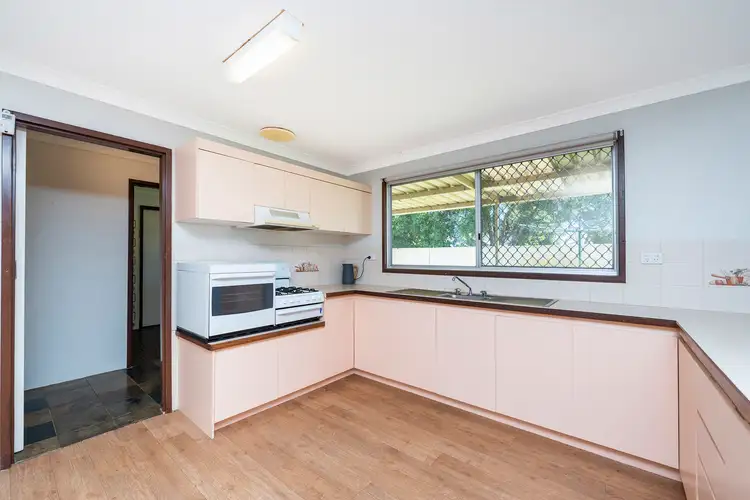 Fourth view of Homely house listing, 9 Asteria Court, Silver Sands WA 6210