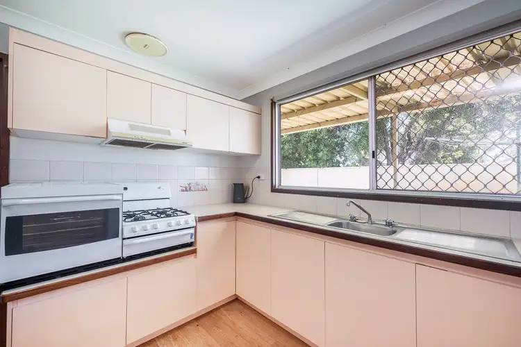 Fifth view of Homely house listing, 9 Asteria Court, Silver Sands WA 6210