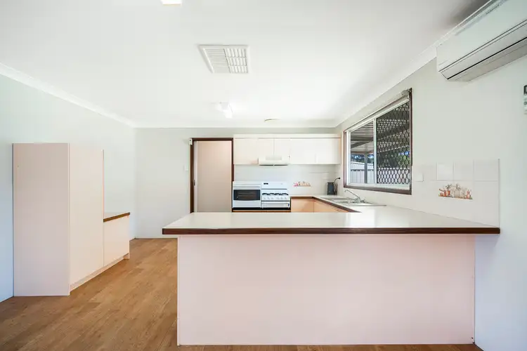 Seventh view of Homely house listing, 9 Asteria Court, Silver Sands WA 6210