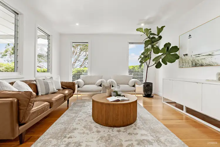 Second view of Homely house listing, 149 Burwood Road, Whitebridge NSW 2290