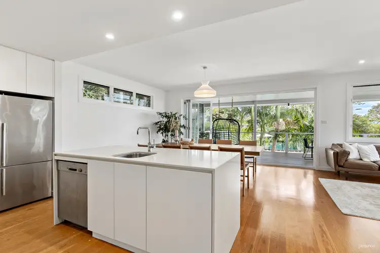 Third view of Homely house listing, 149 Burwood Road, Whitebridge NSW 2290