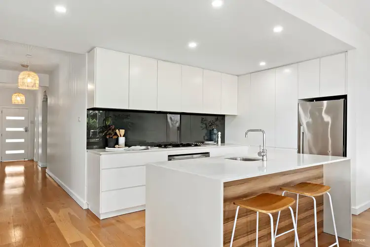 Fourth view of Homely house listing, 149 Burwood Road, Whitebridge NSW 2290