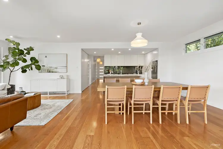 Fifth view of Homely house listing, 149 Burwood Road, Whitebridge NSW 2290