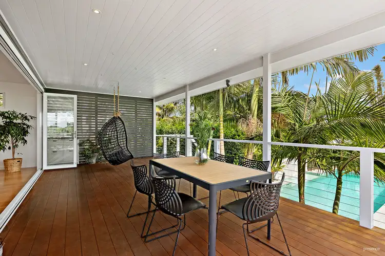 Sixth view of Homely house listing, 149 Burwood Road, Whitebridge NSW 2290