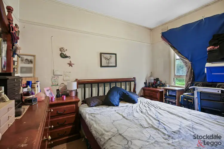 Sixth view of Homely house listing, 26 Inglis Avenue, Mirboo North VIC 3871
