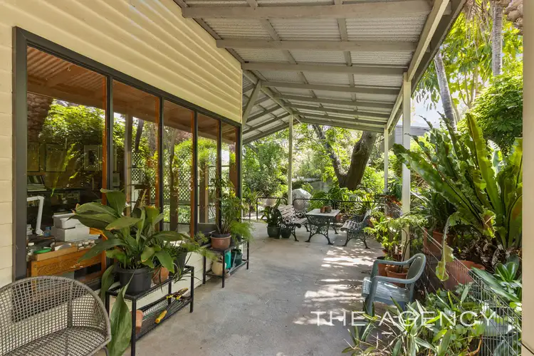 Sixth view of Homely house listing, 34A Dalry Road, Darlington WA 6070