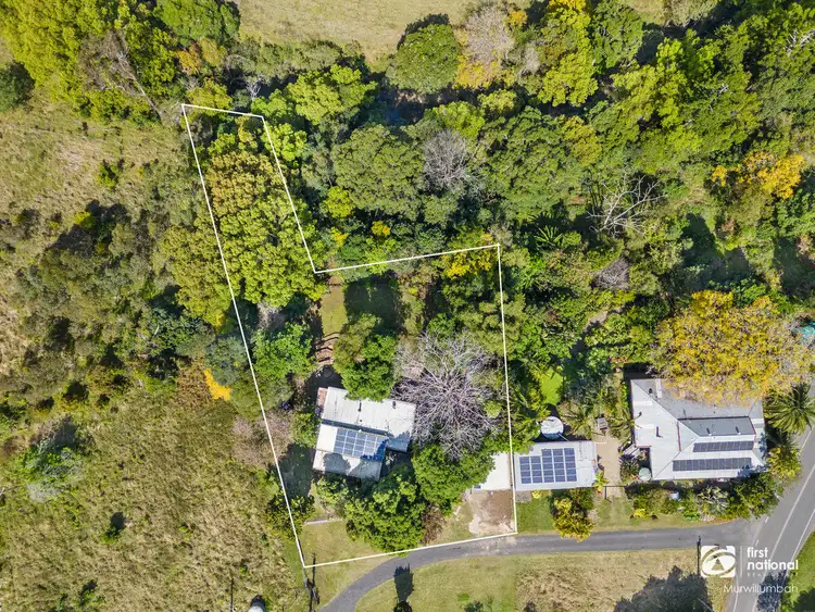 Sixth view of Homely rural property listing, 4 Ted Brown Close, Kunghur NSW 2484