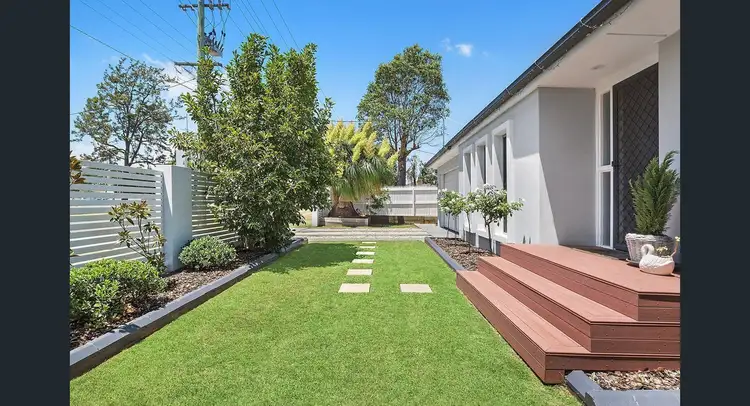 Second view of Homely house listing, 133 Ramsay Street, Centenary Heights QLD 4350