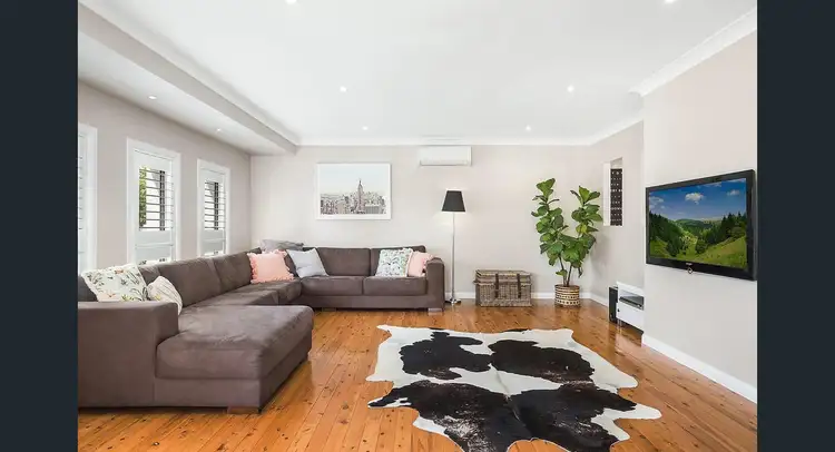 Fifth view of Homely house listing, 133 Ramsay Street, Centenary Heights QLD 4350