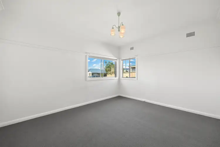 Sixth view of Homely house listing, 11 Bligh Lane, Muswellbrook NSW 2333