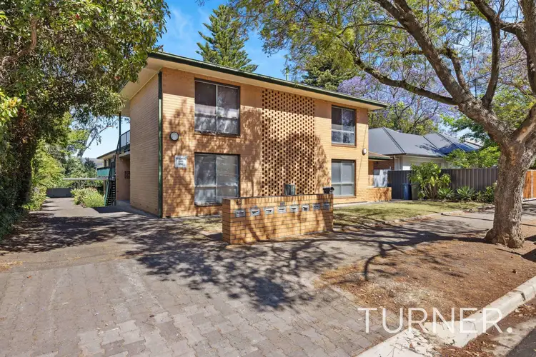 7/45 Miller Street, Unley SA 5061