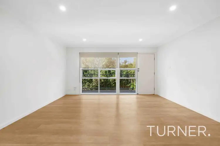 Fifth view of Homely unit listing, 7/45 Miller Street, Unley SA 5061