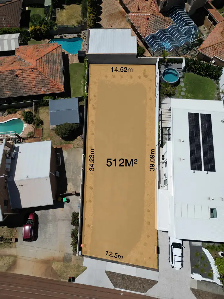 204 Empire Avenue, Churchlands WA 6018