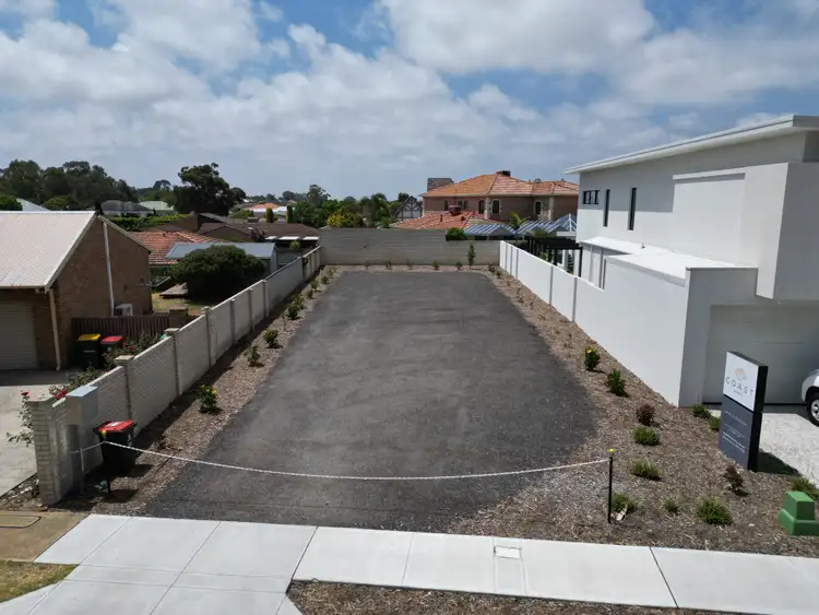 Second view of Homely other listing, 204 Empire Avenue, Churchlands WA 6018