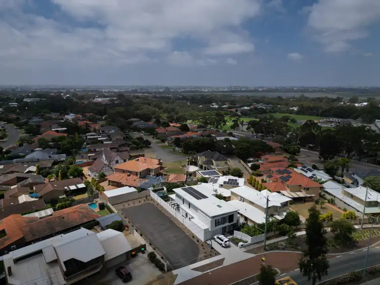 Sixth view of Homely other listing, 204 Empire Avenue, Churchlands WA 6018
