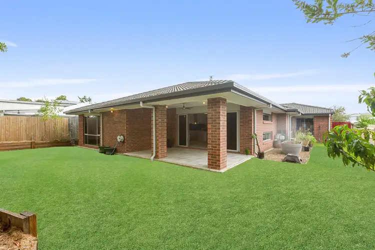 11 Deepwater Close, Bli Bli QLD 4560