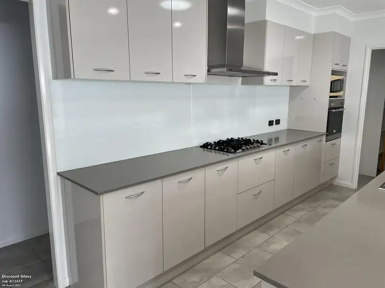 Second view of Homely house listing, 11 Deepwater Close, Bli Bli QLD 4560