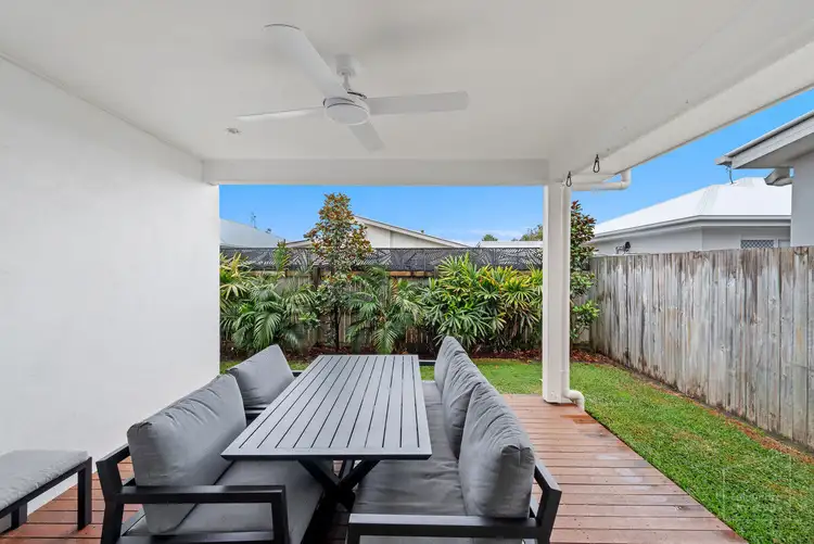 Fourth view of Homely house listing, 19 Bluff Street, Birtinya QLD 4575